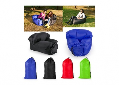 Puff personal Air 